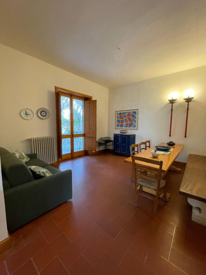 Villa Emma Melendugno Kültér fotó