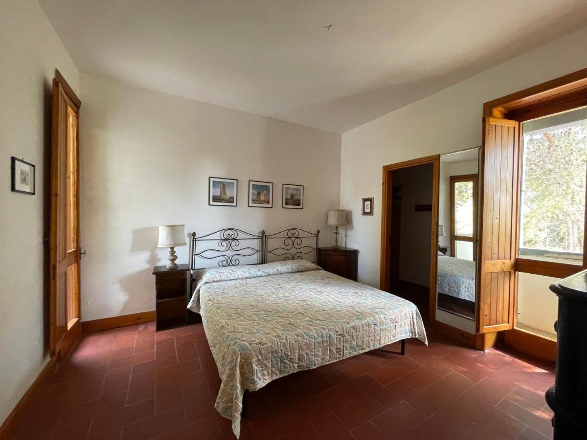 Villa Emma Melendugno Kültér fotó